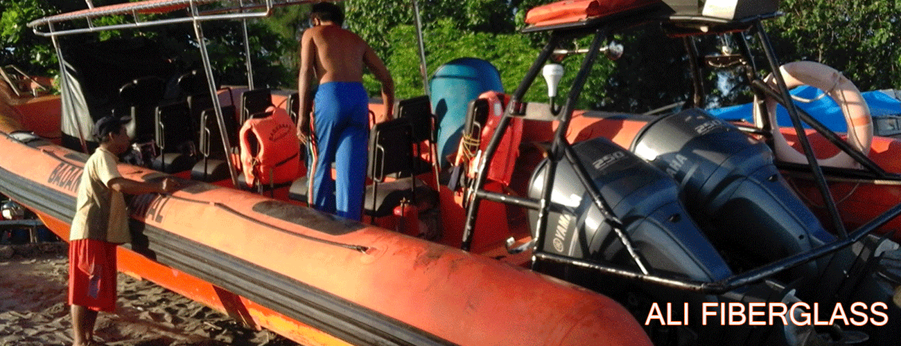 tukang fiberglass profesional